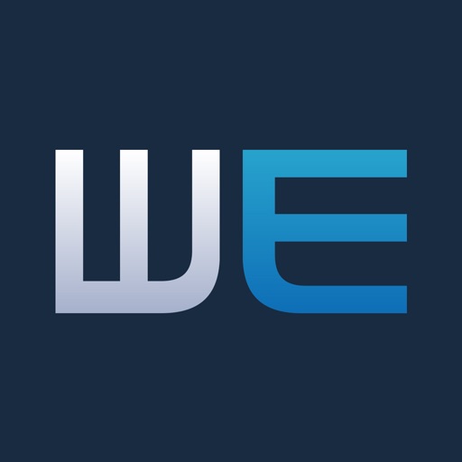 Peugeot WeMotion Brasil