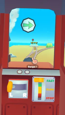 Game screenshot Transport Master! hack