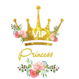 VIP_Princess