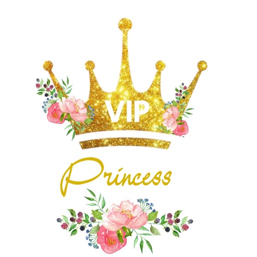 VIP_Princess