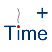 Smokiing Time3+ logo