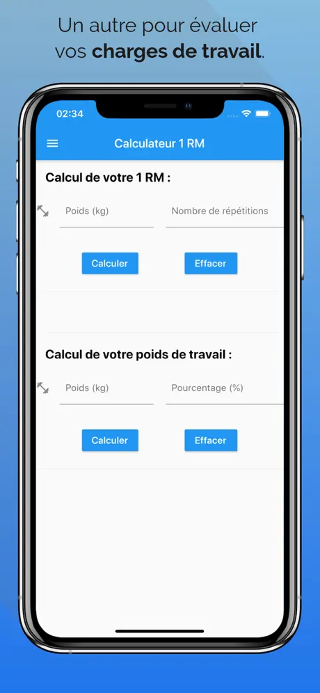 Tap to Pay Caisse d’Epargne