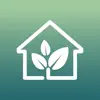 MicroGarden App Feedback