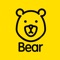 Bear - Adult Video Chat