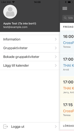 Slagskeppet(圖4)-速報App
