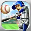 Big Win Baseball 2020 Positive Reviews, comments