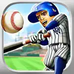 Big Win Baseball 2020 App Contact