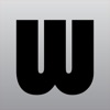 WixeyTalk - iPadアプリ