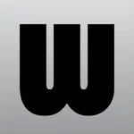 WixeyTalk App Positive Reviews