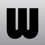 WixeyTalk app download