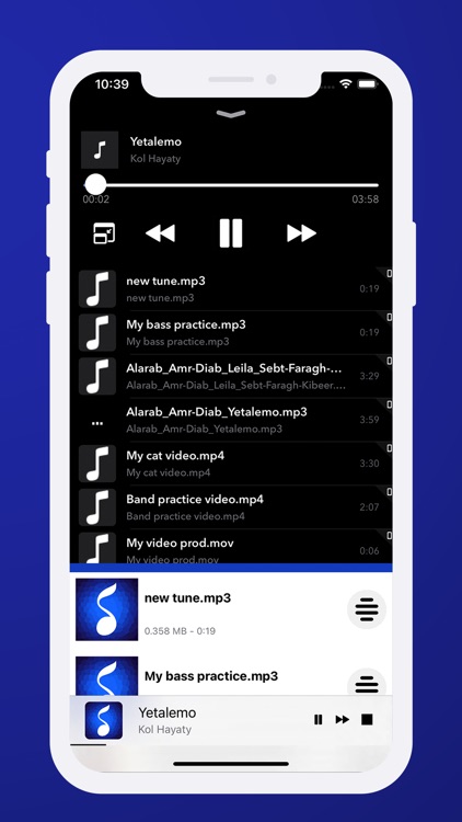 فيديو بلس - فيديوهات صور اغاني
