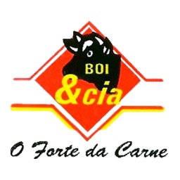 Boi & Cia