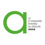 A le magazine