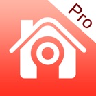 AtHome Camera Pro Security APP