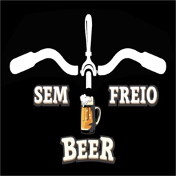 Sem Freio Beer