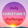 Icon Christian's Daily Challenge