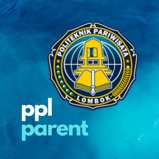 Poltekpar Lombok Parent