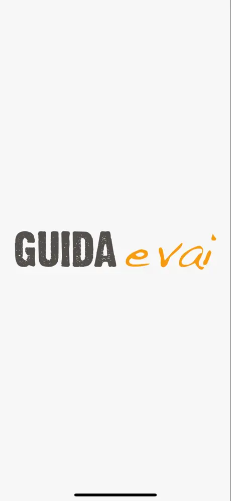 Quiz Patente Ufficiale 2025