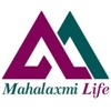 Mahalaxmi Life