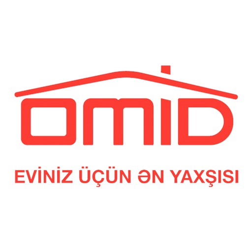 Omid