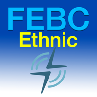 FEBCEthnic