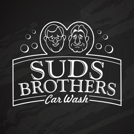 Suds Brothers Car Wash by Hamilton Manufacturing Corp