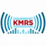 1230 KRMS-AM