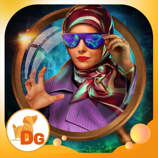 Fairy Godmother 1 Remaster