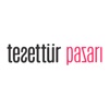 Tesettür Pazarı dresses for less 