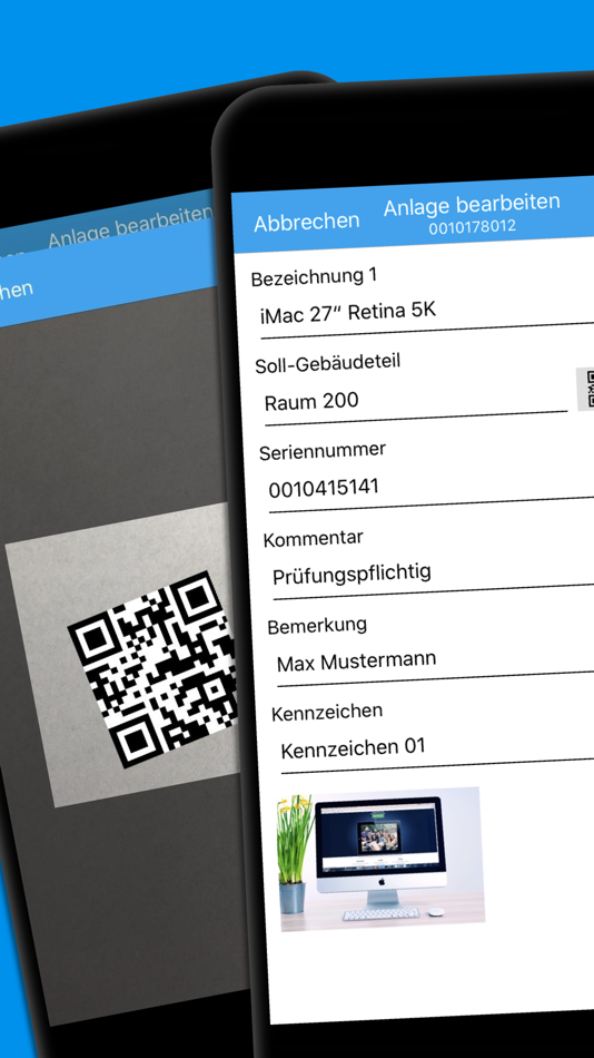 #2. PocketParsec (iOS) 由: Detzner Systemtechnik GmbH