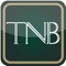 Thomasville National Bank Mobile Banking App