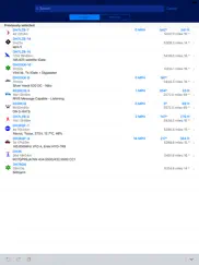 aprs.fi ipad images 2