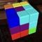 ARSoma animates solutions to the famous Soma Cube puzzle using augmented reality