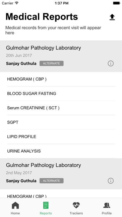 LiveHealth