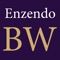 Enzendo Broken Words is the perfect choice for every  fan of intelligent word games