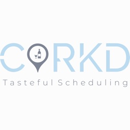 Corkd Tastings