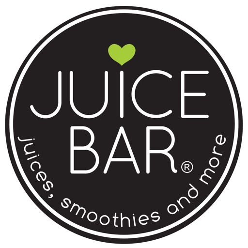 I Love Juice Bar