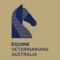 The EVA: Equine Techniques app is the official equine procedures and surgical techniques guide by Equine Veterinarians Australia (EVA) – a special interest group of the Australian Veterinary Association representing over a thousand equine veterinarians