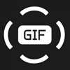 Giffify - Gif Maker and Editor