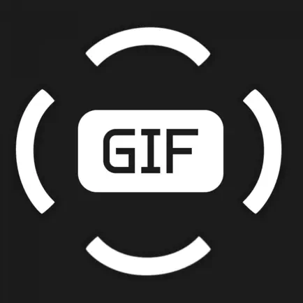 Giffify - Gif Maker and Editor Cheats