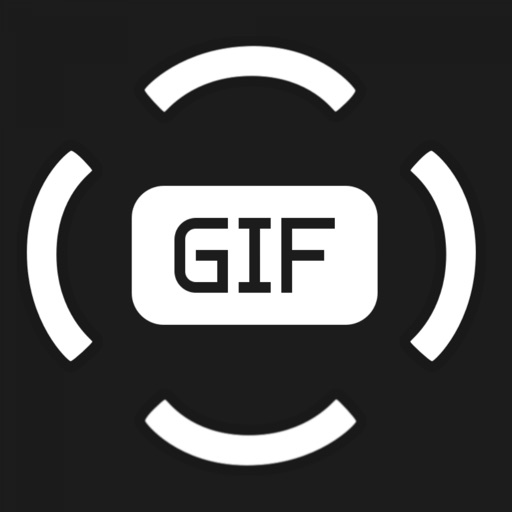 GIF Maker Photo&Video to GIF  App Price Intelligence by Qonversion