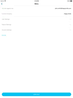 Dr. App screenshot 6
