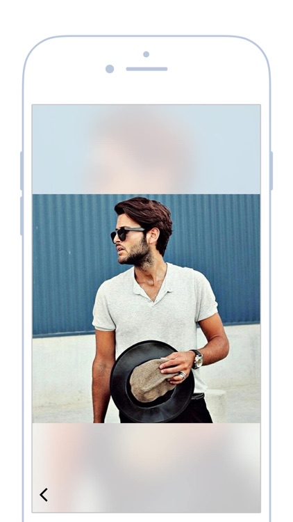 InstaDP: Zoom Profile Pictures