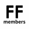 FFmembers