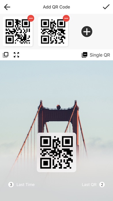 LIVEUSEFUL 2.24 IOS ỨNG DỤNG LIVEUSEFUL 2.24 IOS