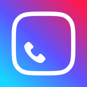 Call Widget PRO: Speed Dial