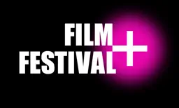 Film Festival Plus app icon