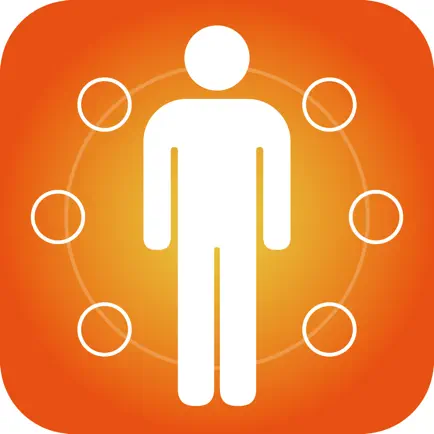 BodiMetrics Читы