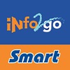 Smart-Acc Info2Go icon