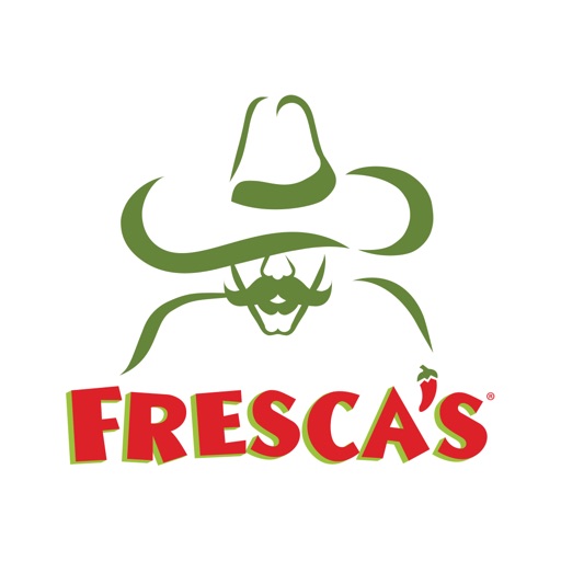 Fresca's icon